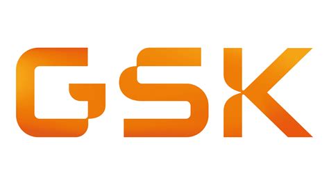 gsp plm|GSP .